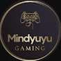 Mindyuyu