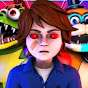 FNAF PLUS