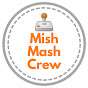 MishMashCrew - Български Гейминг