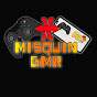 MISQUIN GMR 
