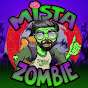 Mista Zombie