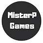 MisterP Games