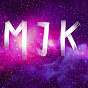 MJK