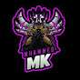 MK_hamod