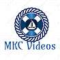 MKC Videos