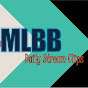 MLBB Daily Clips