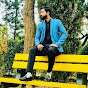 Mobeen Abbas