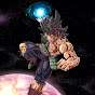 Bardock78