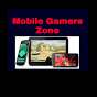 Mobile Gamers -Zone