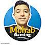 Mohab Gaming_للعب والشرح
