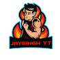Jaysingh YT