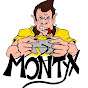 MontyX