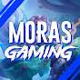 Moras Gaming