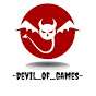 Devil_Of_Games