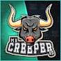 Mr Creeper HD