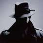 Mr Incognito 
