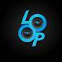 Loopy