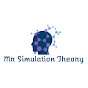 Mr Simulation Theory