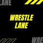 Wrestle Lane