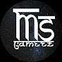 MS_Gamerz