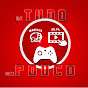 MSGAMER