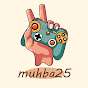muhba25