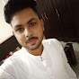 Muhammad Tanveer Rana