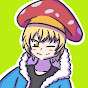 mushroomism