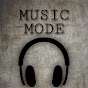 Music Mode