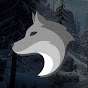 CGWolf Gaming