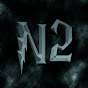 N2_Ralte Lets Play