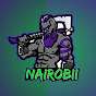 NaiRobii Gaming