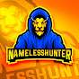 Namelesshunter Gaming