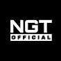 NGT_OFFICIAL [NGT CHANNEL]