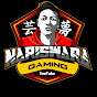 Nariswara Gaming