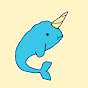 Narwhal Gamer