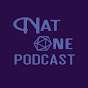 Nat One Podcast