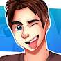 Natek