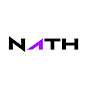 Nath Gamecaster