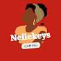 Nellekeys Gaming