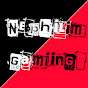 Nephilim Gamiing