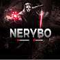 Nerybo