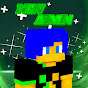 NEW ADMIN
