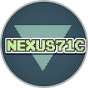 Nexus71c