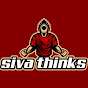 SIVA_THINKS