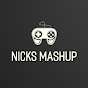Nicks Mashup
