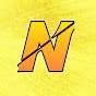 N1FTY