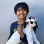 Nikil Sarath
