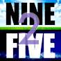 Nine2Five Studios