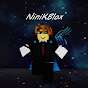 NiniKBlox